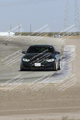 media/Oct-19-2024-Speed Ventures (Sat) [[2b24c230c9]]/Black/Session 3 (Outside Grapevine)/